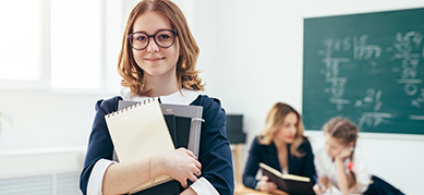 TEFL/TESOL Courses International Teaching Diploma