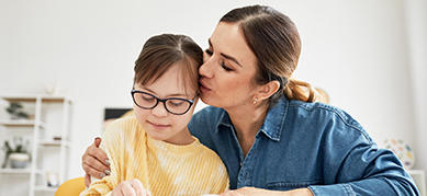 Special Education Courses Special Education Courses